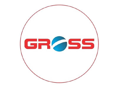 Laboratório Gross